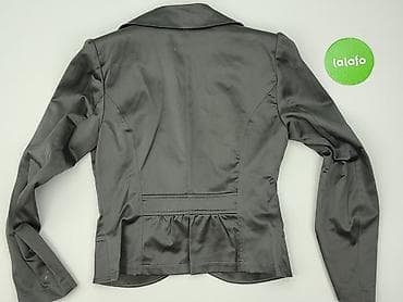 kurtka malachowski: Marynarka damska, rozmiar M — 3
