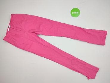 getry: FB Sister, Legginsy rozmiar M — 2