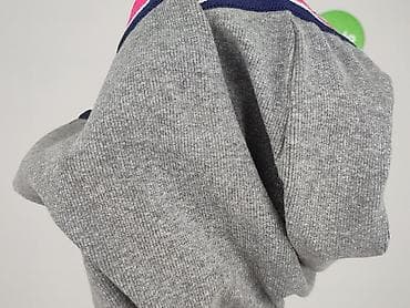 tera second hand: Sinsay, Spódnica damska, rozmiar S — 5