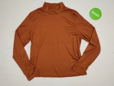 tuniki indyjskie allegro: Women's blouse, size S (EU 36) — 2