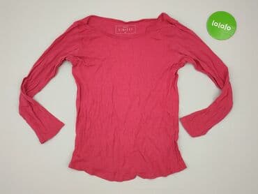 ażurowa bluzka sinsay: Sinsay, Bluzka damska, rozmiar M — 2