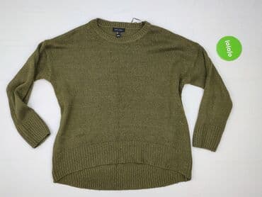 Women: New Look, Women`s sweater, size L (EU 40) — 2