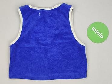 levis t shirt basic: Sinsay, Women`s top, size M — 3