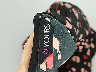 buty dunnes: Yours, Sukienka damska, rozmiar XL — 4