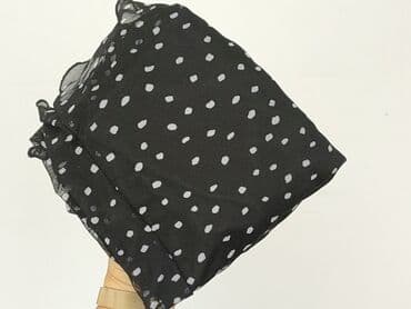 sukienki w groszki reserved: Sinsay, Sukienka damska, rozmiar XS — 6