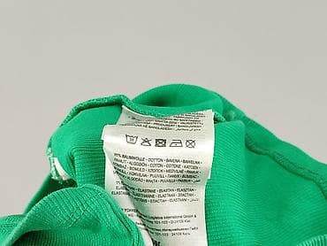 stradivarius tshirt: FBsister, Top damski, rozmiar M — 6