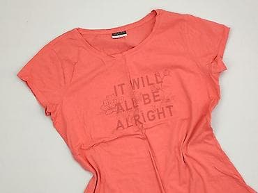 Beloved, T-shirt damski, rozmiar L w lalafo.pl Beloved, T-shirt damski, rozmiar L