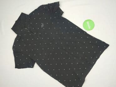 4f koszulka reprezentacji polski: 4F, Koszulka polo dla mężczyzn, rozmiar L — 2