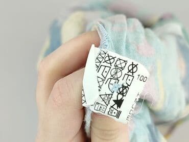 bluzy pull and bear: PULL&BEAR, Koszulа dla mężczyzn, rozmiar M — 4