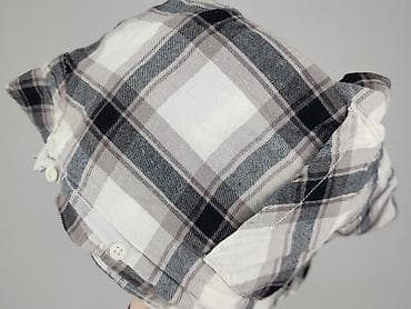 loreto polska: Stradivarius, Koszula damska, rozmiar S — 6