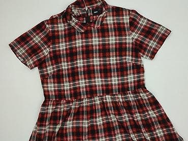 Asos, Sukienka damska, rozmiar L