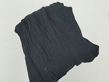 tom tailor bluzki: Esmara, Tunika damska, rozmiar S — 6