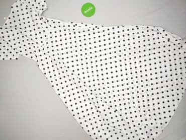 sukienki zalando na wesele: Zanzea, Sukienka damska, rozmiar M — 3