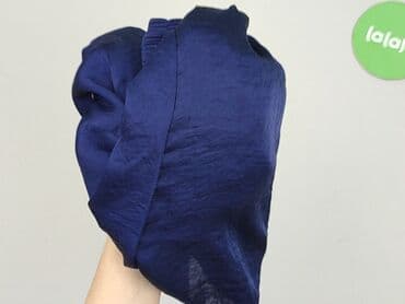 intimissimi piżama: Orsay, Szorty damskie, XL — 5