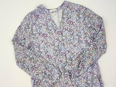 pull bear bomberka: Bluzka damska, rozmiar M — 1