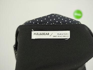 pro vinted: PULL&BEAR, Sukienka damska, rozmiar S — 4