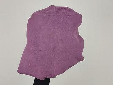 pluszowe leginsy: Golf damski, rozmiar S — 5