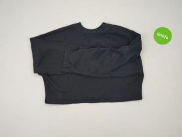 bluza h: Primark, Bluza damska
, rozmiar M — 4