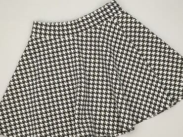Spódnica damska, S w lalafo.pl Spódnica damska, S