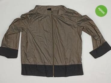 kurtki cocodrillo: Monnari, Kurtka damska, XL — 2