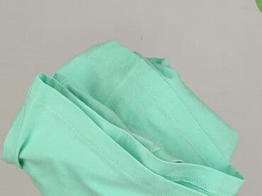 t shirt bing: Go Sport, T-shirt damski, rozmiar XS — 6