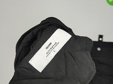 asos plaszcze: Cropp, Kardigan damski, rozmiar L — 4