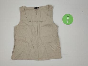 esmara clothing: Esmara, Top damski, rozmiar XS — 2