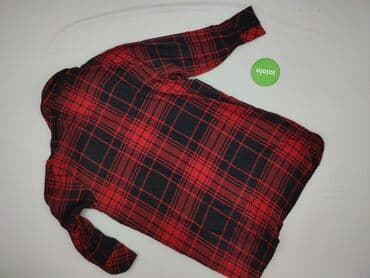 koszulki primark: Esmara, Sukienka damska, rozmiar 2XL — 3