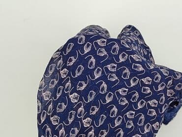 bluzki panda: Atmosphere, Bluzka damska, rozmiar M — 7