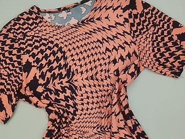 Sukienka damska, rozmiar 3XL