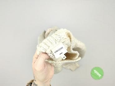 savida sweter damski: ONLY, Kardigan damski, rozmiar XS — 5