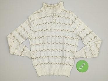 golfiki: Golf damski, rozmiar S — 2