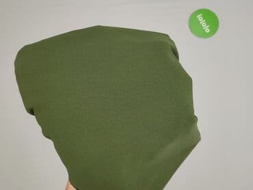 rabarbar sukienki odzież damska: Sukienka damska, rozmiar L — 5