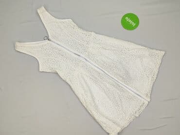 ptakmoda.com sukienki: Sinsay, Sukienka damska, rozmiar S — 3