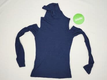 orsay spódnice: Orsay, Bluzka damska, rozmiar S — 2