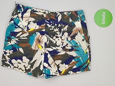 order shorts: Camaïeu, Szorty damskie, rozmiar S — 3