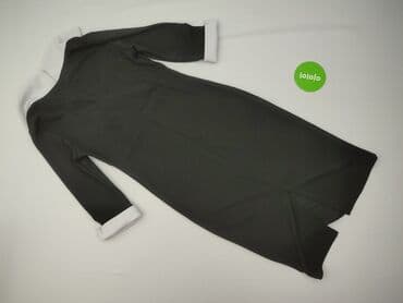 sukienka na wesele shein plus size: Shein, Sukienka damska, rozmiar M — 3