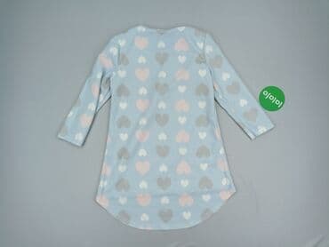 bluzki na ramiączkach sinsay: Women's blouse, size S (EU 36) — 3