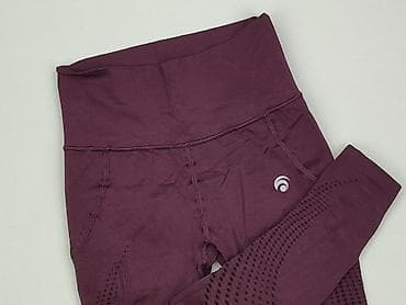 oceans apart: Oceans Apart, Legginsy Sportowe damskie, rozmiar S — 1