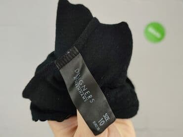 monnari sukienka z cekinami: Rocha John Rocha, Sukienka damska, rozmiar M — 6