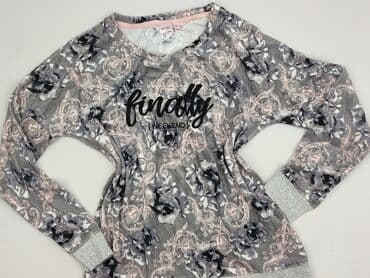 bluzy gap damskie: Esmara, Bluza damska
, rozmiar S — 1