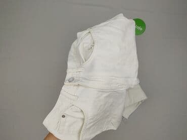 converse buty zimowe: Clockhouse, Jeansy damskie, rozmiar XS — 7