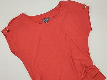 luzna bluzki: Bluzka damska, rozmiar S — 1