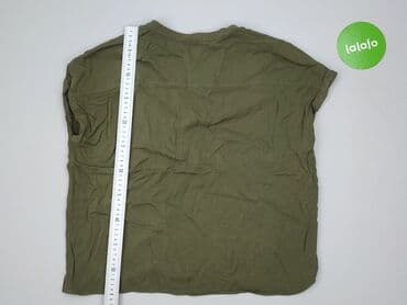 koszula reserved damska: Bluzka damska, rozmiar M — 4