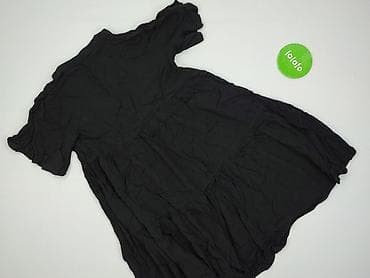 sukienki basicowe: Sinsay, Sukienka damska, rozmiar XS — 3