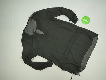 mohito tuniki: Essence, Tunika damska, rozmiar L — 3