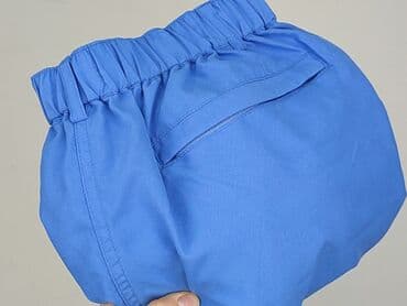 sukienka hummel: Hummel, Szorty damskie, rozmiar S — 5