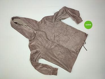 mango 128: Street One, Bluza z kapturem damska, rozmiar M — 2