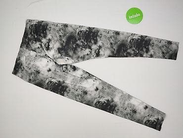 trapstar bluzy: Leggings, Legginsy Sportowe damskie, rozmiar M — 3