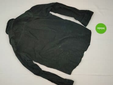 koszulki termoaktywne lidl: Koszulа dla mężczyzn, M, Dressmann, stan - Dobry — 3